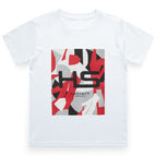 White / 0-12M