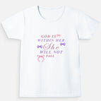 White / 0-12M