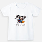 White / 0-12M