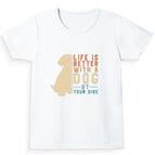 White / 0-12M