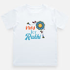 White / 0-12M