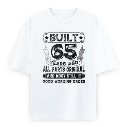 Front_1_c_1.jpg
