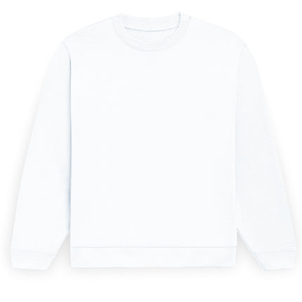 Front_1_c_1.jpg