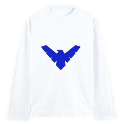 Color_White