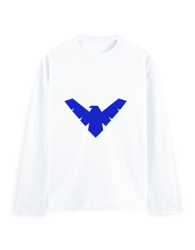 Color_White