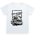 White / 0-12M