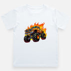 White / 0-12M