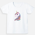 White / 0-12M