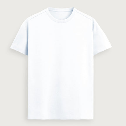 Front_1_c_1.jpg