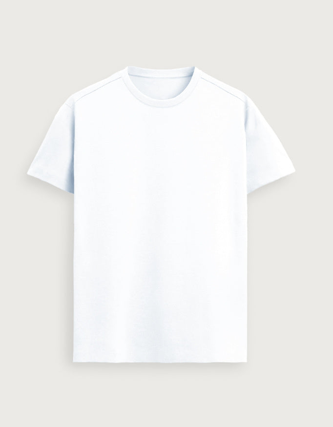 Front_1_c_1.jpg