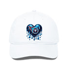 White / Standard