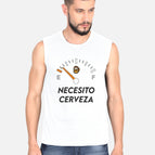White / S