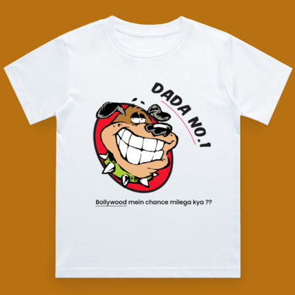 Front_1_c_1.jpg