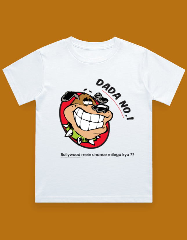 Front_1_c_1.jpg