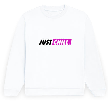 Color_White