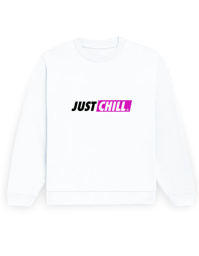 Color_White