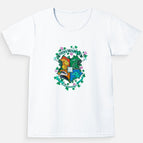 White / 0-12M