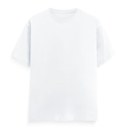 Color_White