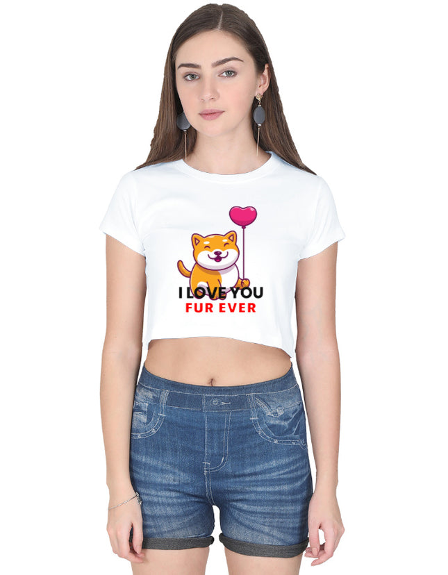 Front_1_c_1.jpg