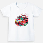 White / 0-12M