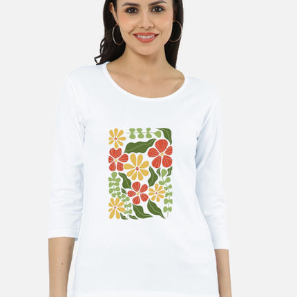Color_White