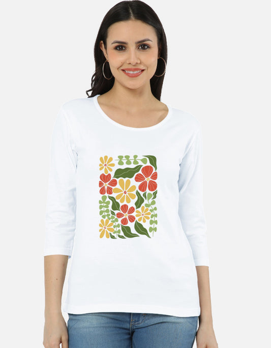 Color_White