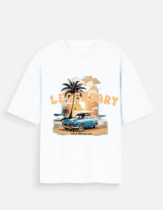 Front_1_c_1.jpg