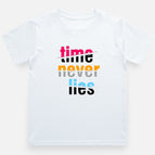 White / 0-12M