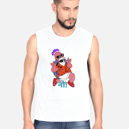 Front_1_c_1.jpg