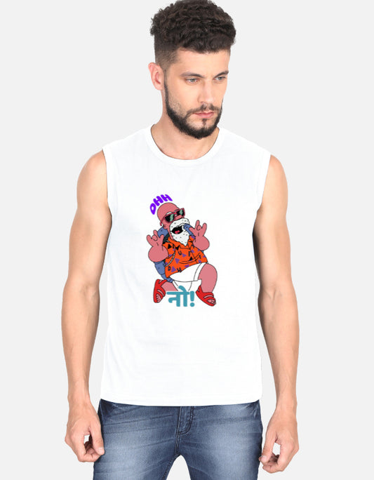 Front_1_c_1.jpg