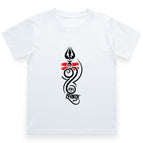 White / 0-12M