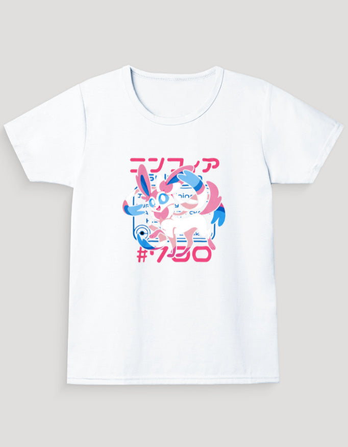Front_1_c_1.jpg