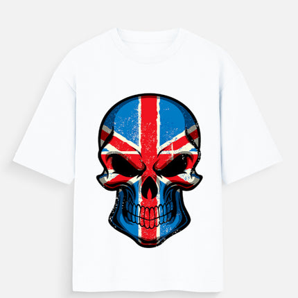 Front_1_c_1.jpg