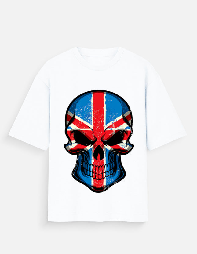 Front_1_c_1.jpg