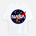 White / S