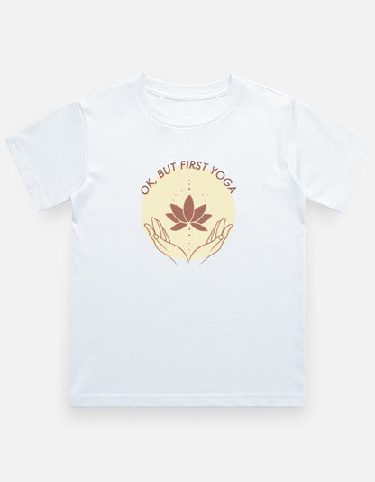 Front_1_c_1.jpg