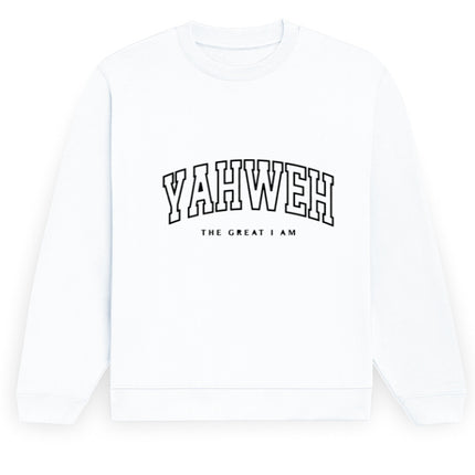 Color_White