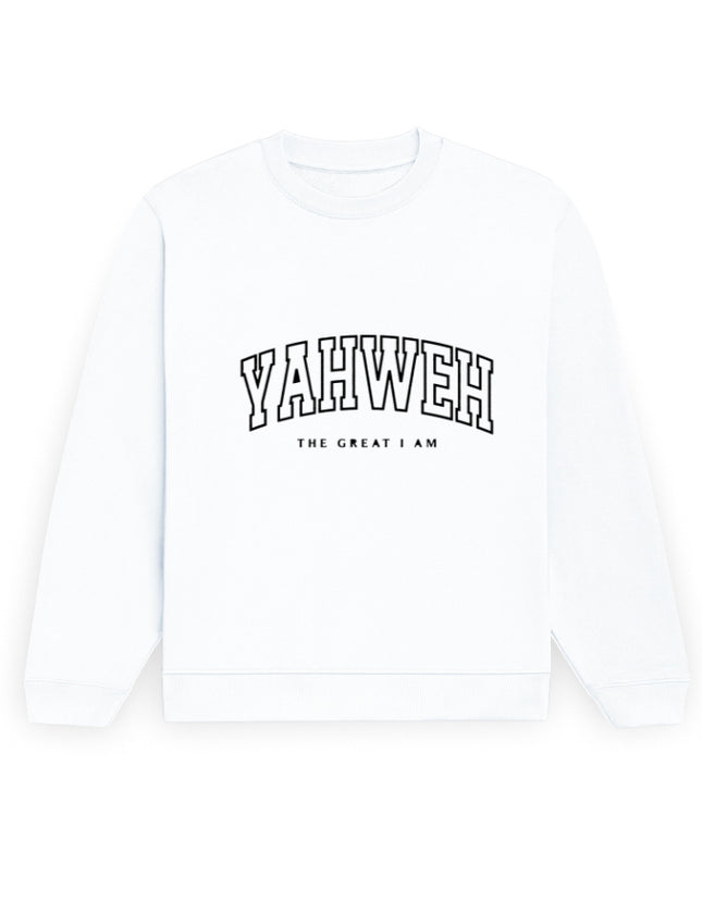 Color_White