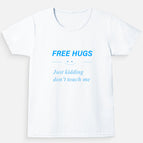 White / 0-12M