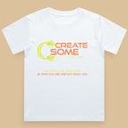 White / 0-12M