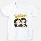 White / 0-12M
