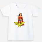 White / 0-12M