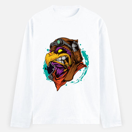 Front_1_c_1.jpg