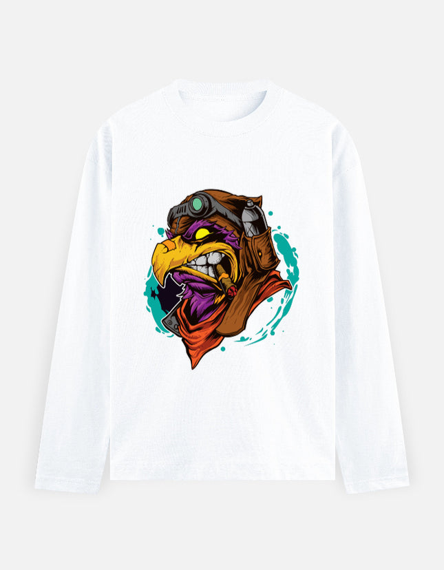 Front_1_c_1.jpg