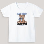 White / 0-12M