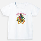 White / 0-12M