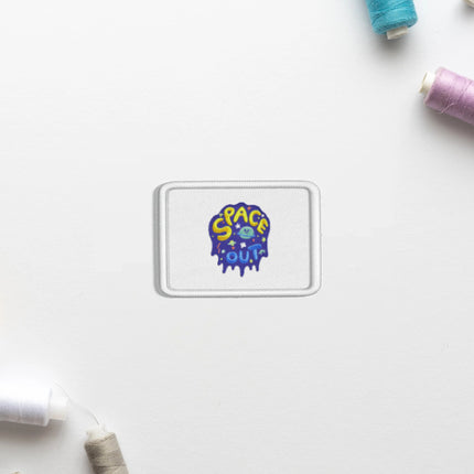 Color_White