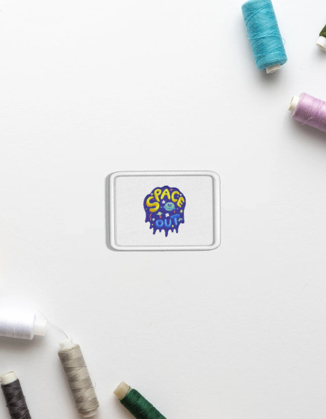 Color_White