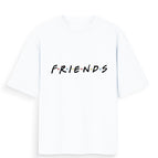 White / S