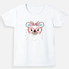 White / 0-12M